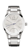  Calvin Klein K2241120